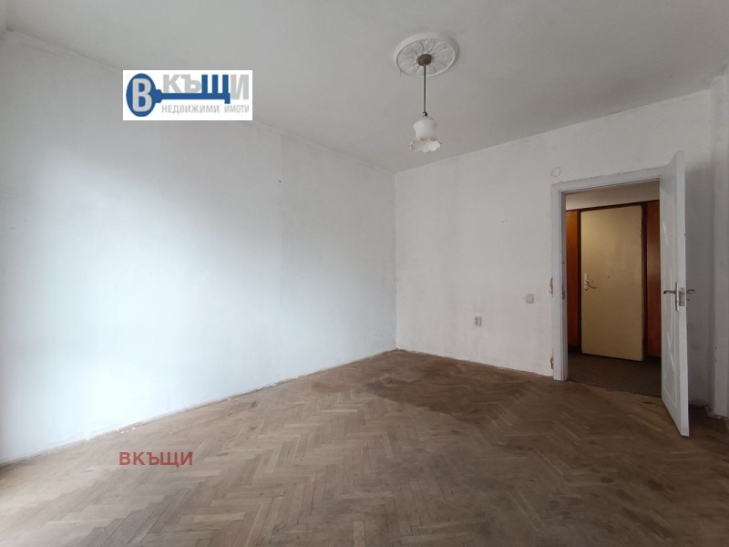 En venta  2 dormitorios Veliko Tarnovo , Tsentar , 100 metros cuadrados | 17862880 - imagen [4]