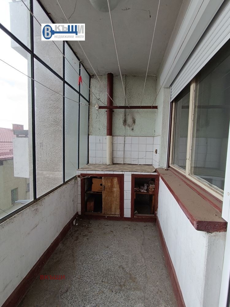 En venta  2 dormitorios Veliko Tarnovo , Tsentar , 100 metros cuadrados | 17862880 - imagen [11]