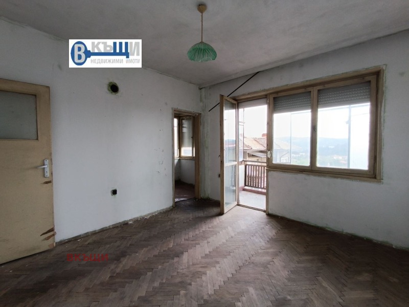 En venta  2 dormitorios Veliko Tarnovo , Tsentar , 100 metros cuadrados | 17862880 - imagen [6]