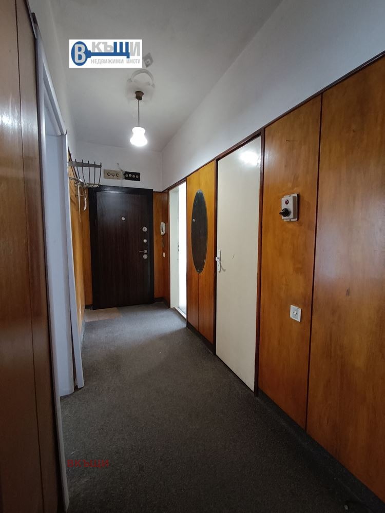 En venta  2 dormitorios Veliko Tarnovo , Tsentar , 100 metros cuadrados | 17862880 - imagen [12]