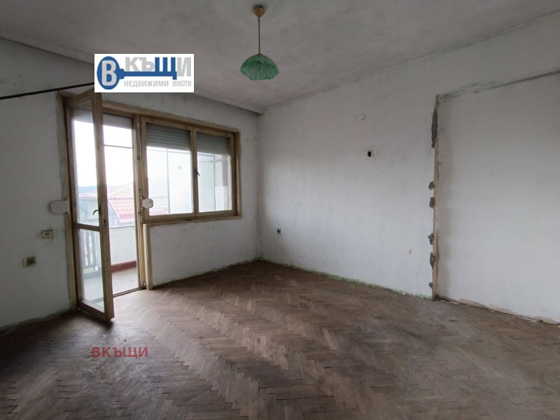 En venta  2 dormitorios Veliko Tarnovo , Tsentar , 100 metros cuadrados | 17862880 - imagen [7]