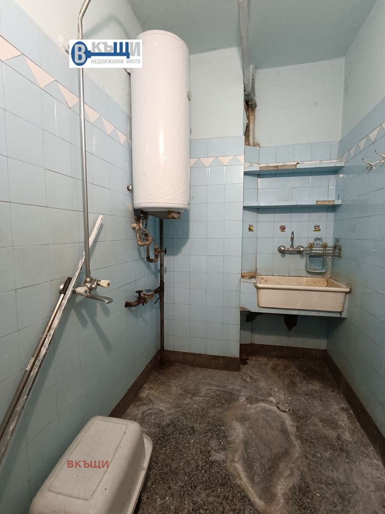 En venta  2 dormitorios Veliko Tarnovo , Tsentar , 100 metros cuadrados | 17862880 - imagen [9]