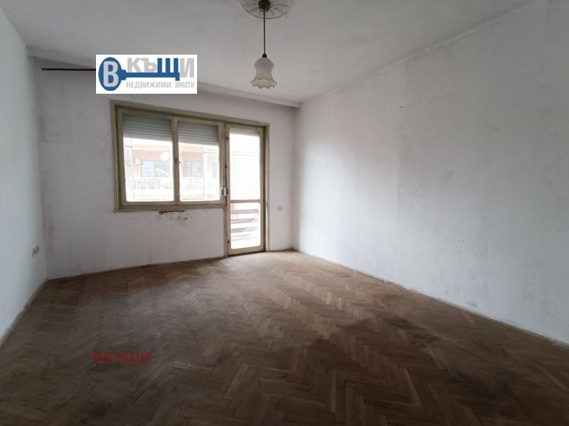 En venta  2 dormitorios Veliko Tarnovo , Tsentar , 100 metros cuadrados | 17862880 - imagen [3]