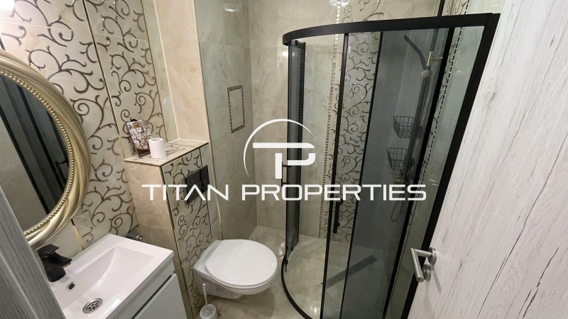 In vendita  2 camere da letto Burgas , Sarafovo , 95 mq | 78292927 - Immagine [5]