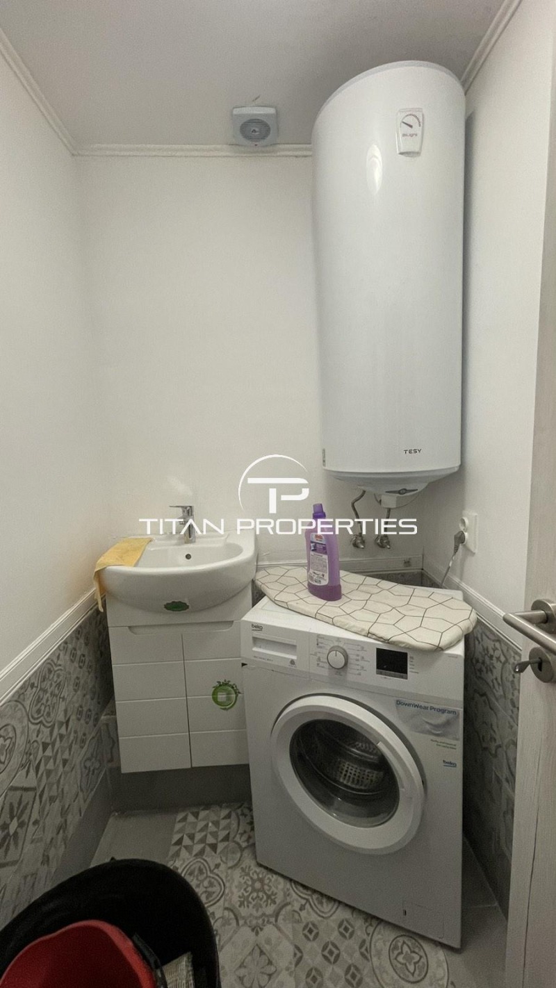 In vendita  2 camere da letto Burgas , Sarafovo , 95 mq | 78292927 - Immagine [4]