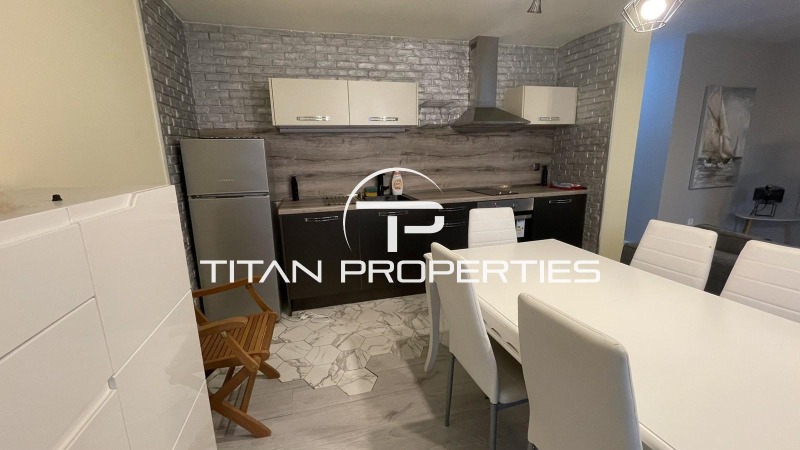 In vendita  2 camere da letto Burgas , Sarafovo , 95 mq | 78292927 - Immagine [8]