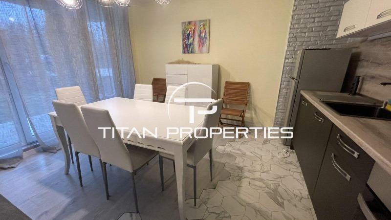 In vendita  2 camere da letto Burgas , Sarafovo , 95 mq | 78292927 - Immagine [7]