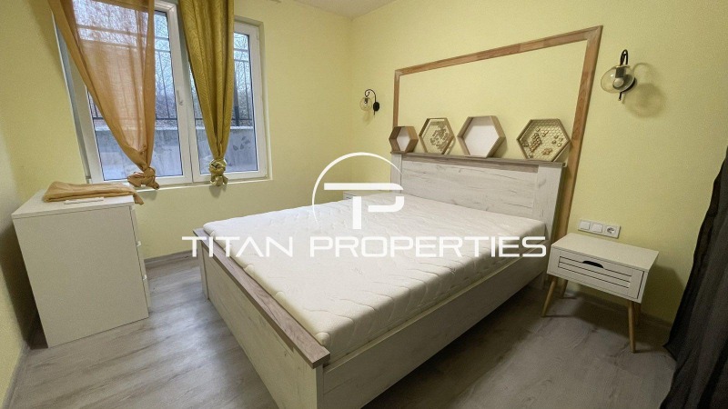 In vendita  2 camere da letto Burgas , Sarafovo , 95 mq | 78292927 - Immagine [2]