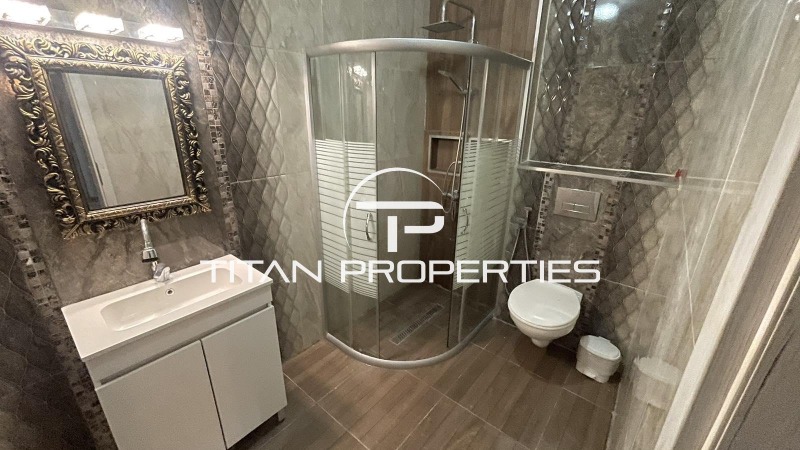 In vendita  2 camere da letto Burgas , Sarafovo , 95 mq | 78292927 - Immagine [3]