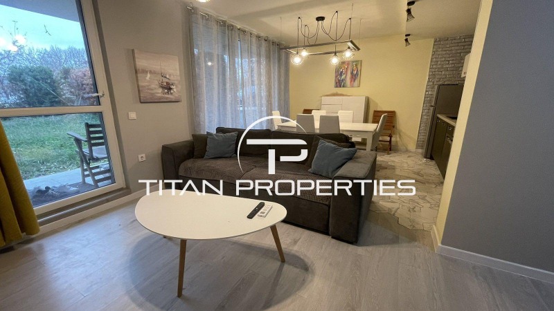 In vendita  2 camere da letto Burgas , Sarafovo , 95 mq | 78292927 - Immagine [6]