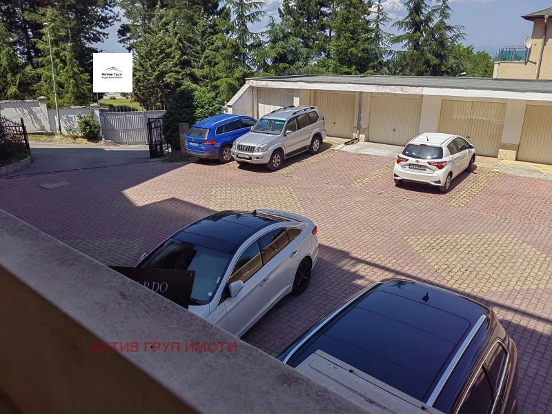 Продава  3-стаен град София , Бояна , 107 кв.м | 27537394 - изображение [17]