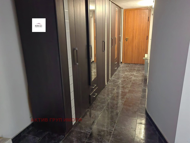 Продава  3-стаен град София , Бояна , 107 кв.м | 27537394 - изображение [15]