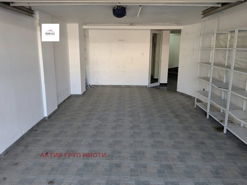 Продава  3-стаен град София , Бояна , 107 кв.м | 27537394 - изображение [13]