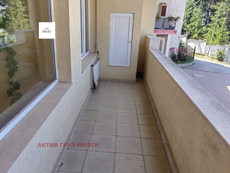 Продава  3-стаен град София , Бояна , 107 кв.м | 27537394 - изображение [6]