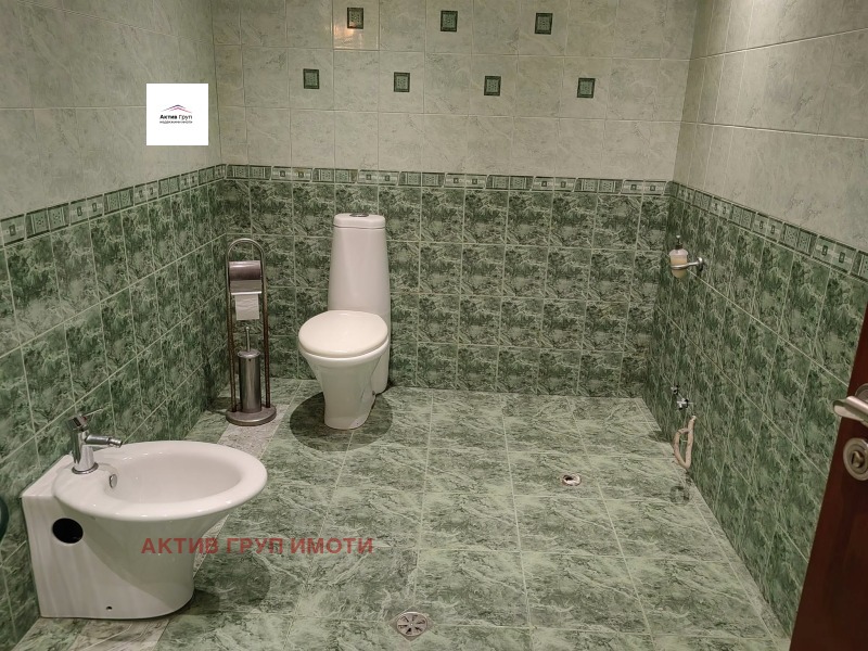 Продава  3-стаен град София , Бояна , 107 кв.м | 27537394 - изображение [9]