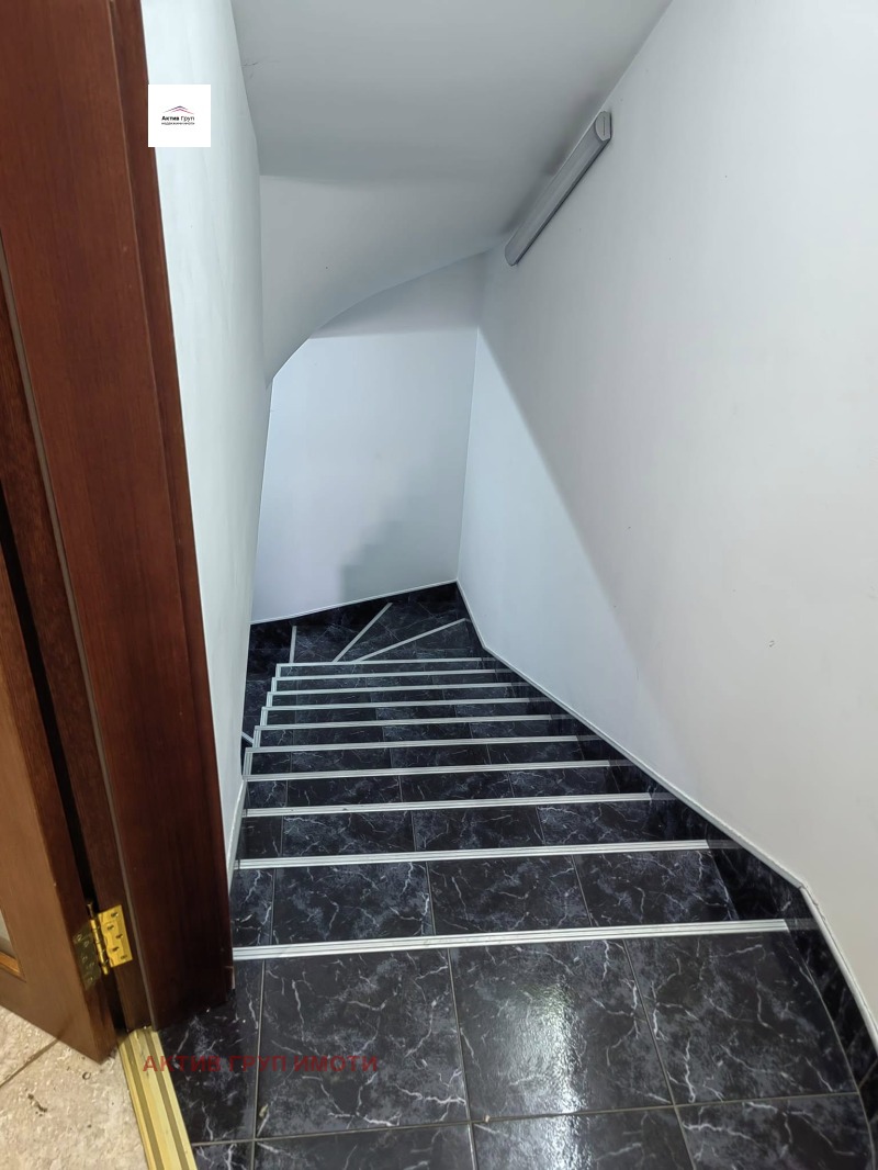 Продава  3-стаен град София , Бояна , 107 кв.м | 27537394 - изображение [11]