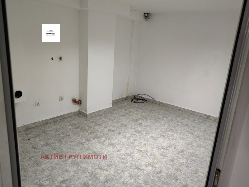 Продава  3-стаен град София , Бояна , 107 кв.м | 27537394 - изображение [4]