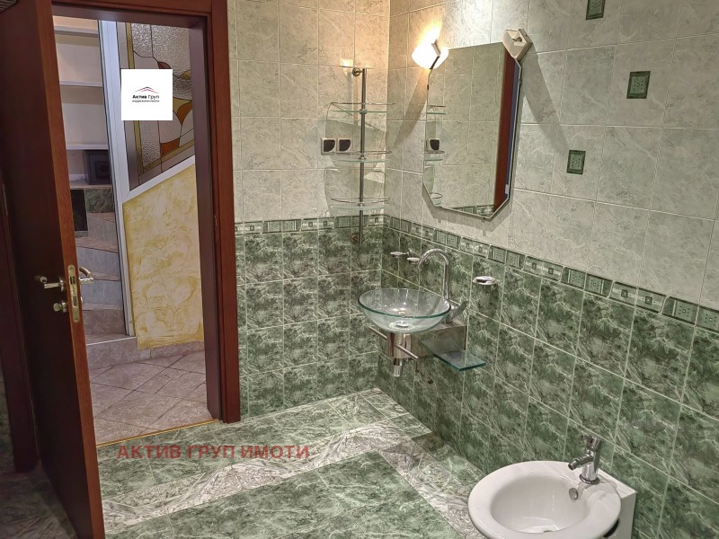 Продава  3-стаен град София , Бояна , 107 кв.м | 27537394 - изображение [10]