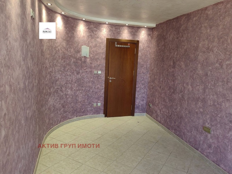 Продава  3-стаен град София , Бояна , 107 кв.м | 27537394 - изображение [8]