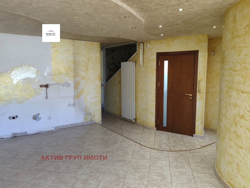 Продава  3-стаен град София , Бояна , 107 кв.м | 27537394 - изображение [2]