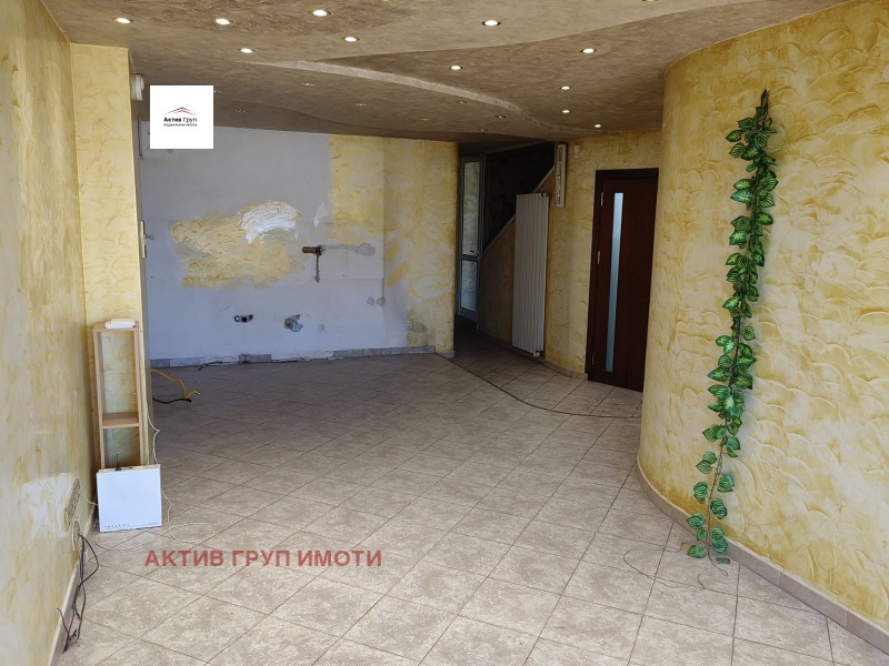 Продава  3-стаен град София , Бояна , 107 кв.м | 27537394 - изображение [5]