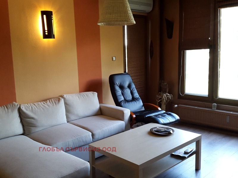 Satılık  2 yatak odası Sofia , Zona B-5 , 85 metrekare | 99509292