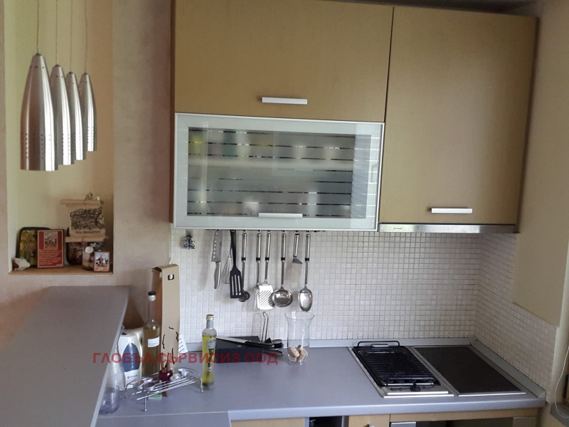 Satılık  2 yatak odası Sofia , Zona B-5 , 85 metrekare | 99509292 - görüntü [6]
