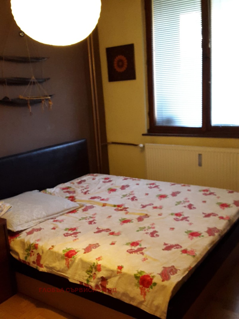 Satılık  2 yatak odası Sofia , Zona B-5 , 85 metrekare | 99509292 - görüntü [8]