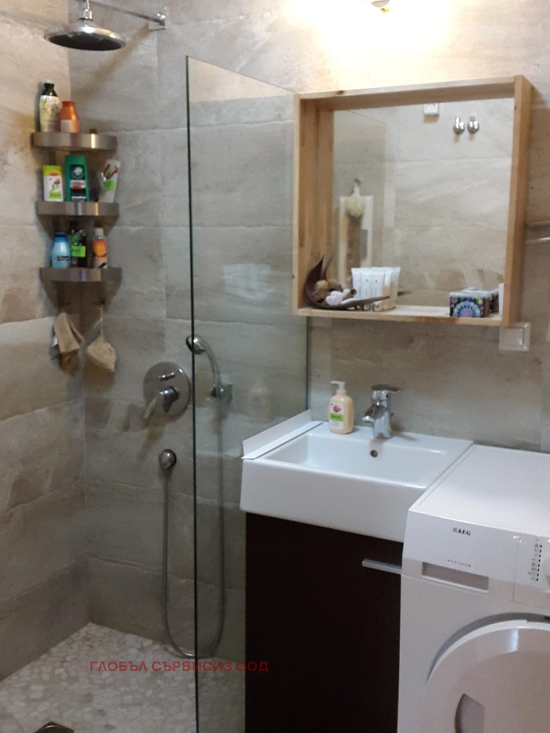 Satılık  2 yatak odası Sofia , Zona B-5 , 85 metrekare | 99509292 - görüntü [9]