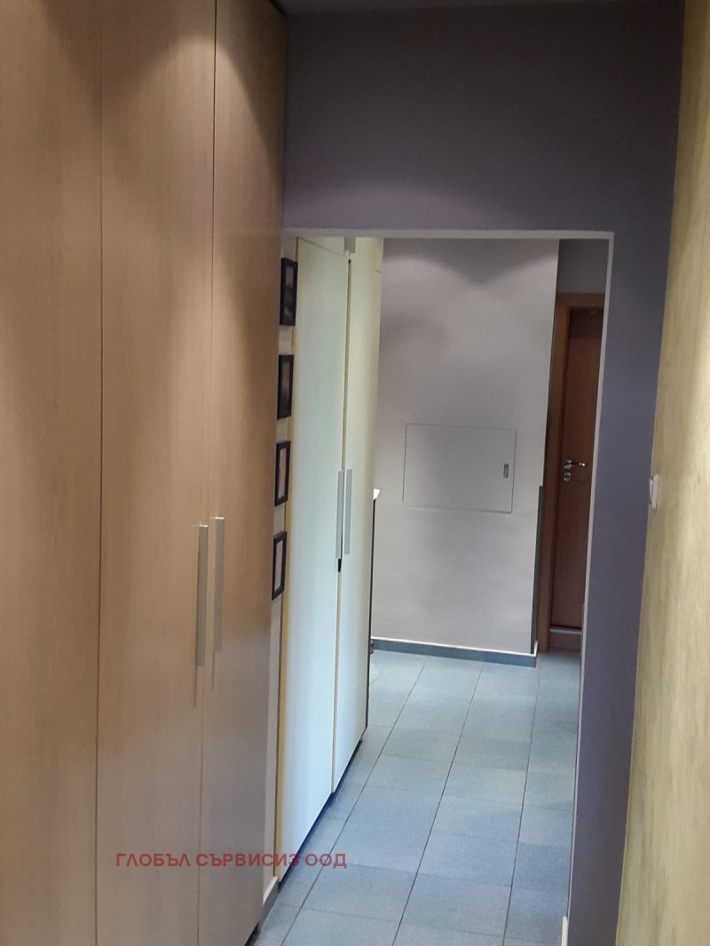 Satılık  2 yatak odası Sofia , Zona B-5 , 85 metrekare | 99509292 - görüntü [10]
