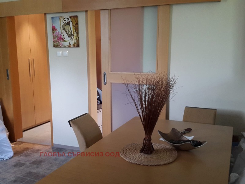 Satılık  2 yatak odası Sofia , Zona B-5 , 85 metrekare | 99509292 - görüntü [2]