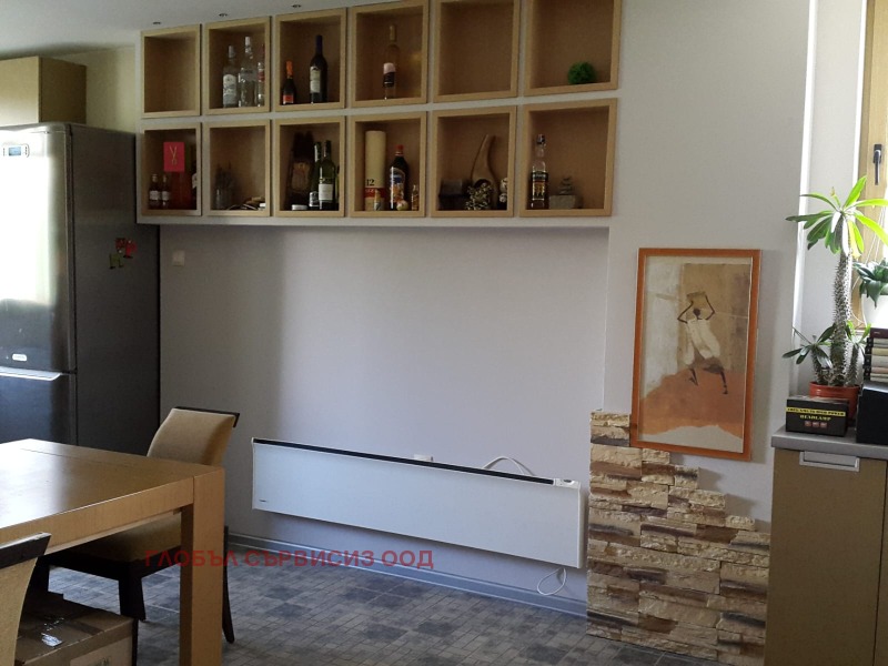 Satılık  2 yatak odası Sofia , Zona B-5 , 85 metrekare | 99509292 - görüntü [4]