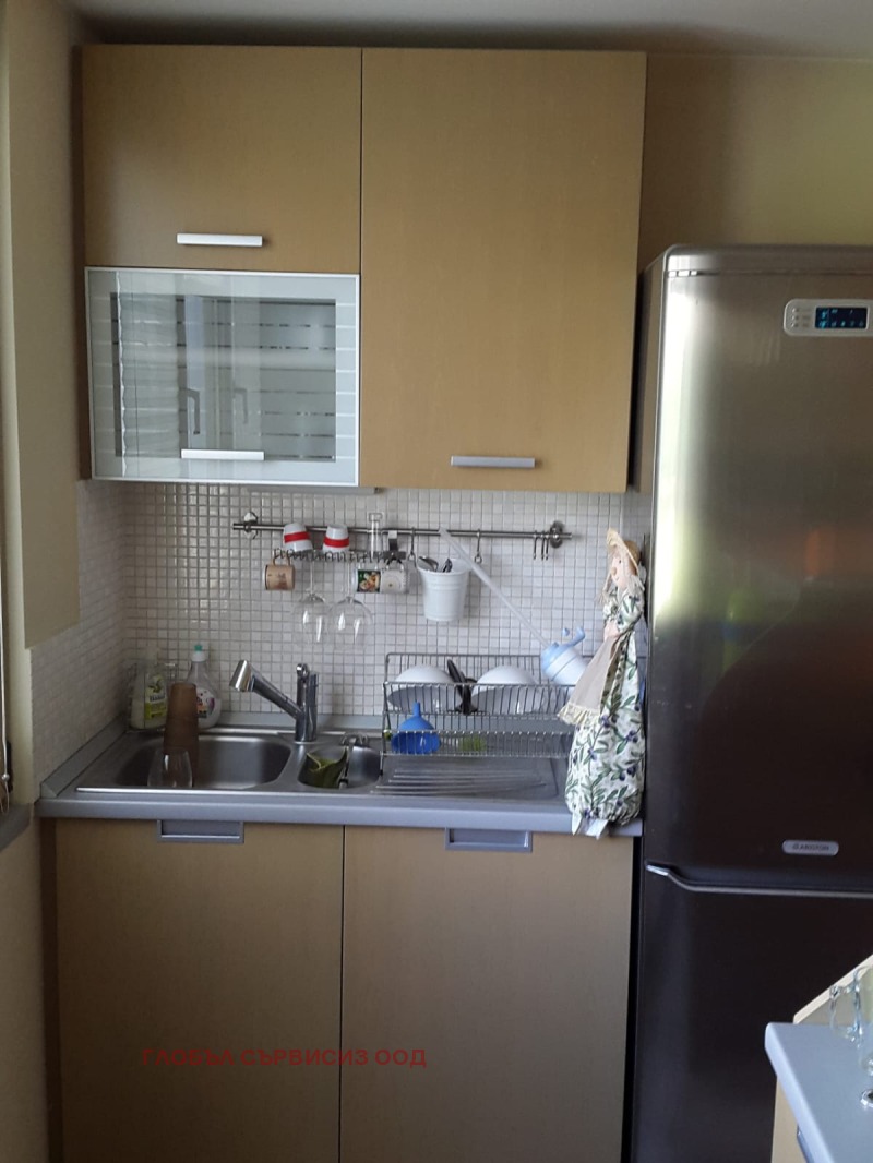 Satılık  2 yatak odası Sofia , Zona B-5 , 85 metrekare | 99509292 - görüntü [5]