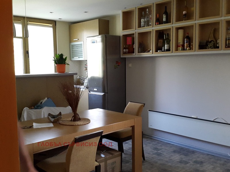 Satılık  2 yatak odası Sofia , Zona B-5 , 85 metrekare | 99509292 - görüntü [3]