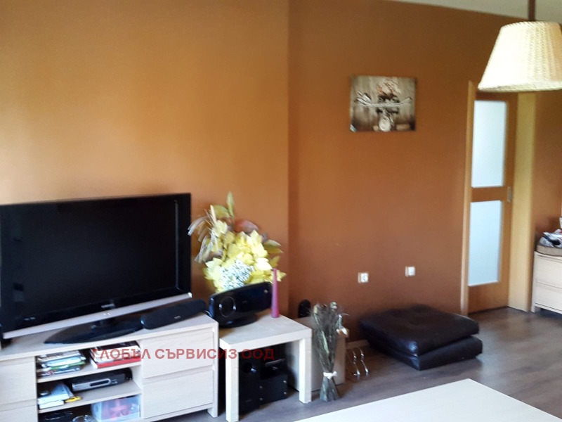 Satılık  2 yatak odası Sofia , Zona B-5 , 85 metrekare | 99509292 - görüntü [11]