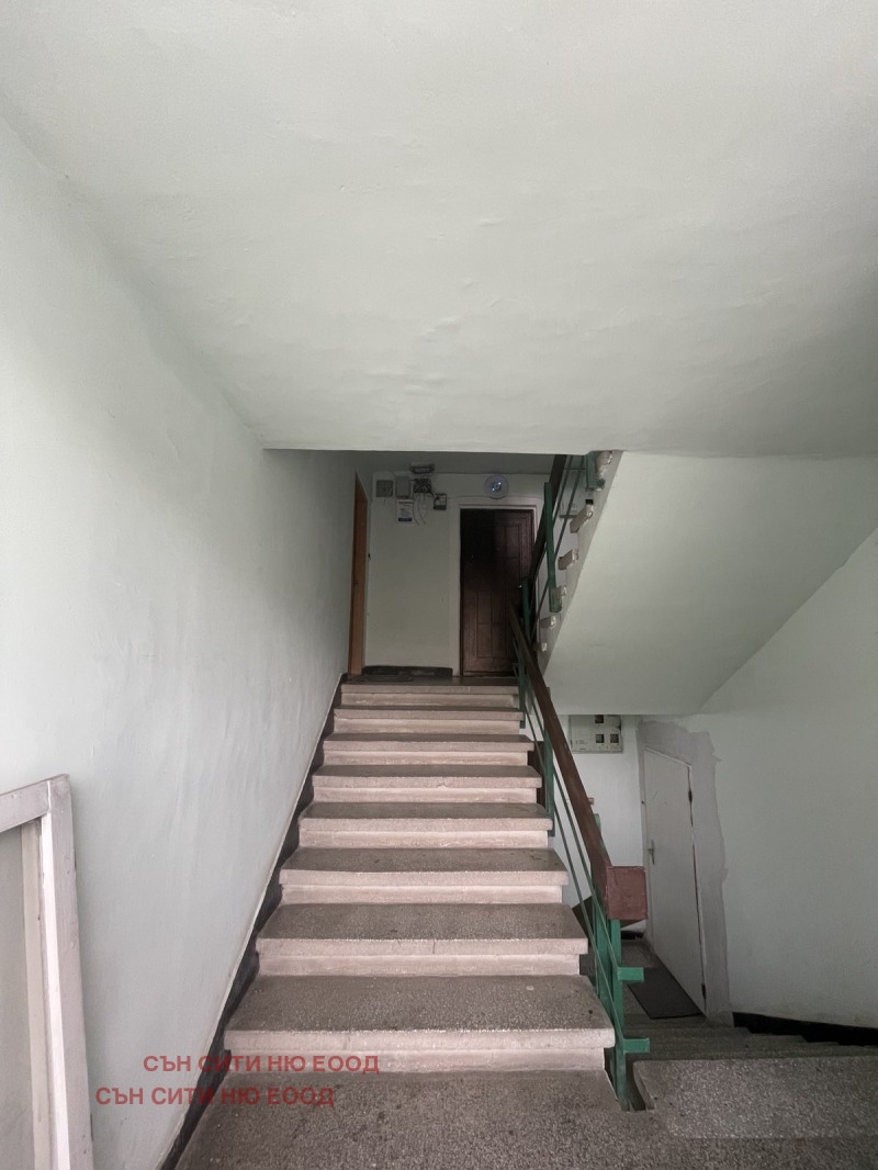 Продава 3-СТАЕН, гр. София, Люлин 7, снимка 10 - Апартаменти - 52705639