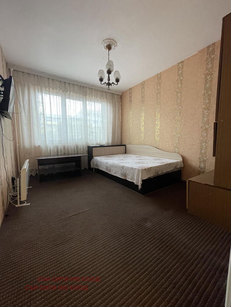 Продава 3-СТАЕН, гр. София, Люлин 7, снимка 3 - Апартаменти - 52705639