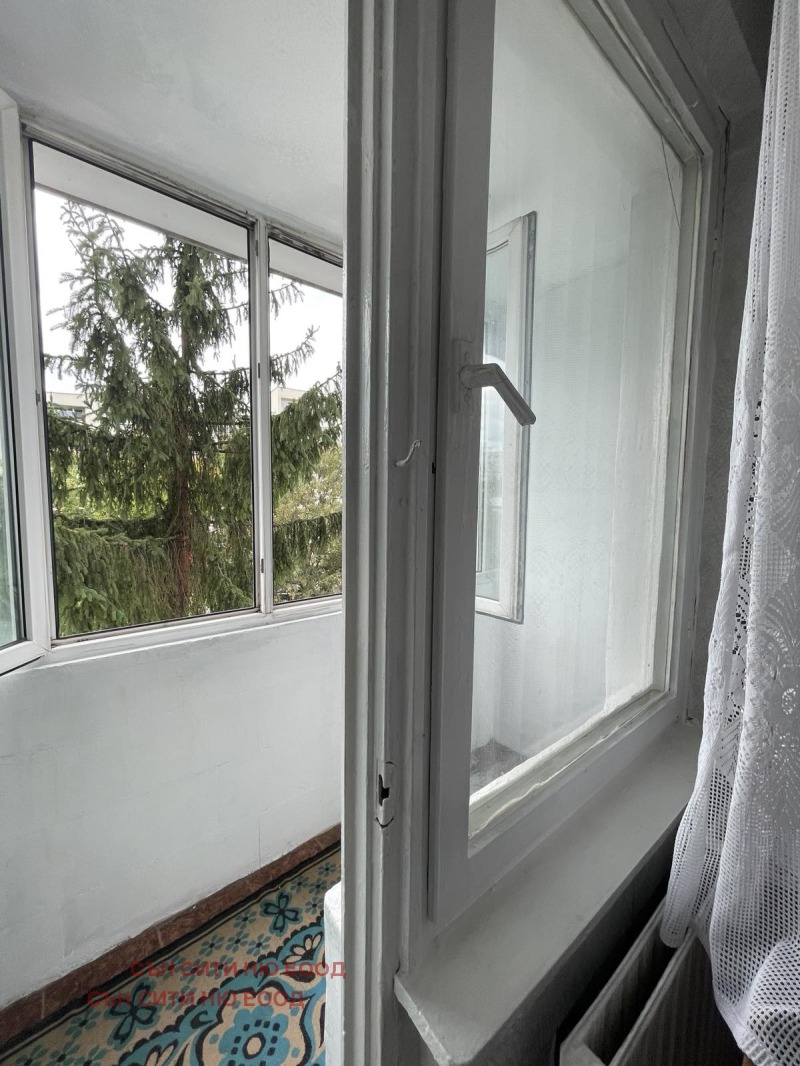 Продава 3-СТАЕН, гр. София, Люлин 7, снимка 8 - Апартаменти - 52705639