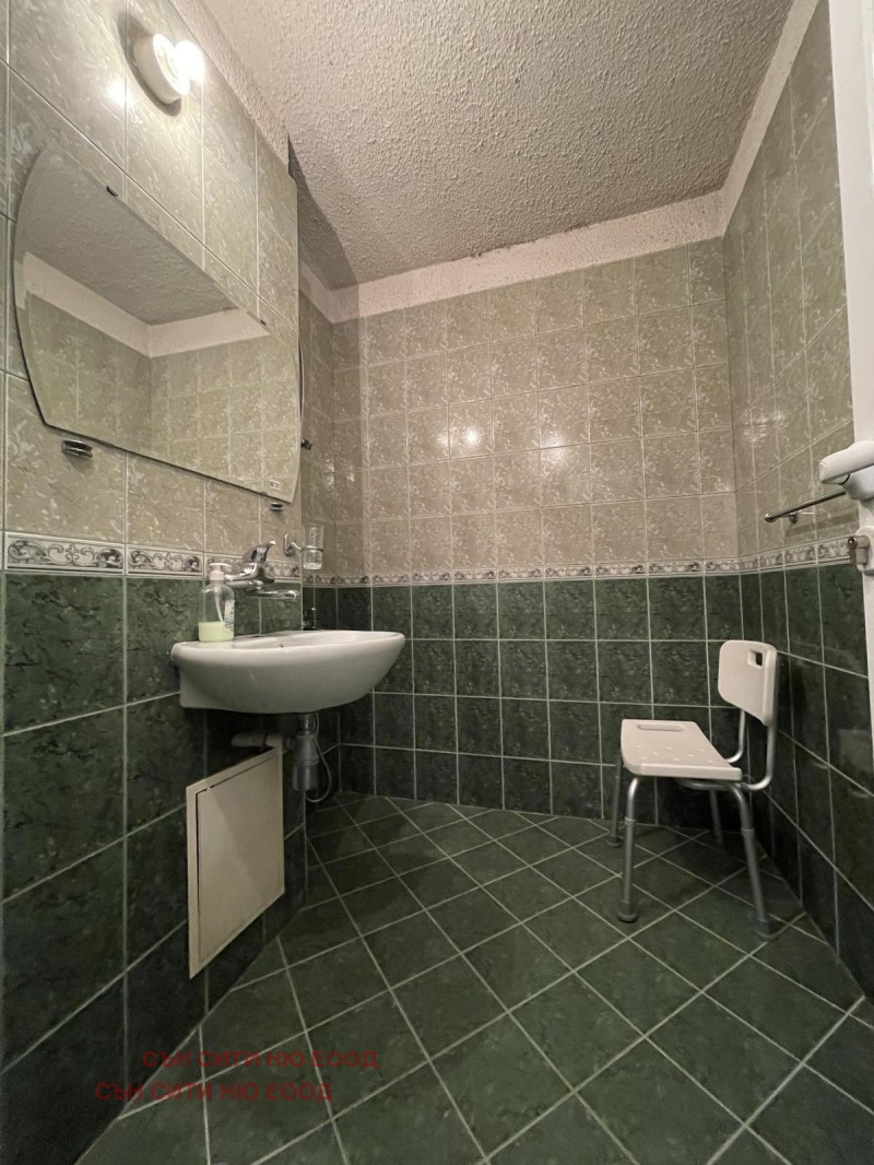 Продава 3-СТАЕН, гр. София, Люлин 7, снимка 9 - Апартаменти - 52705639