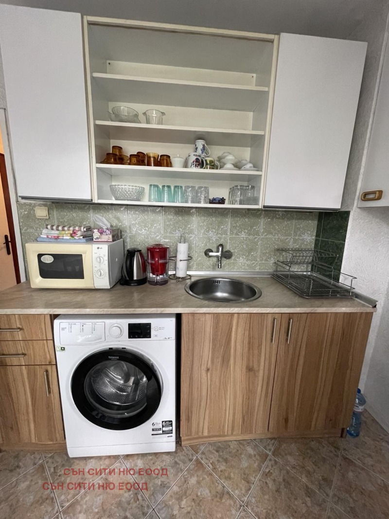 Продава 3-СТАЕН, гр. София, Люлин 7, снимка 6 - Апартаменти - 52705639