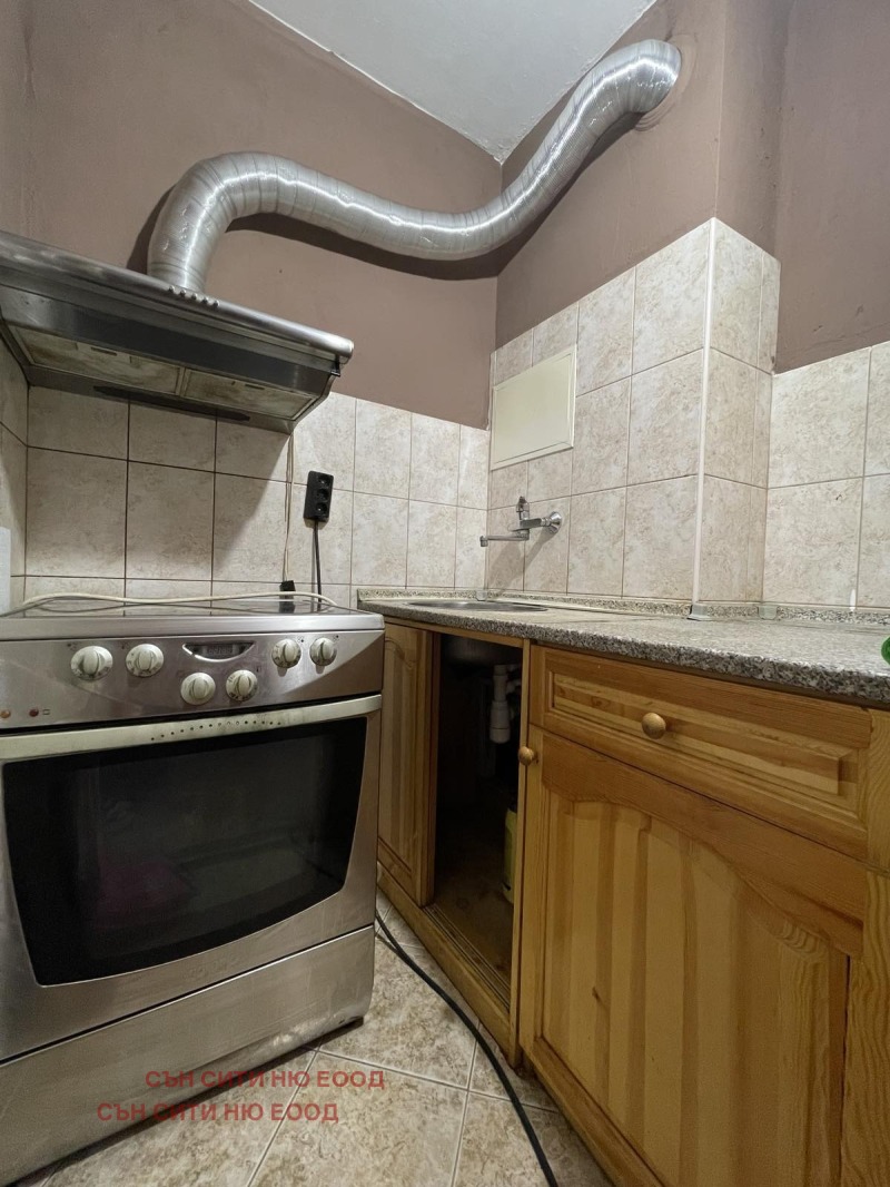 Продава 3-СТАЕН, гр. София, Люлин 7, снимка 7 - Апартаменти - 52705639