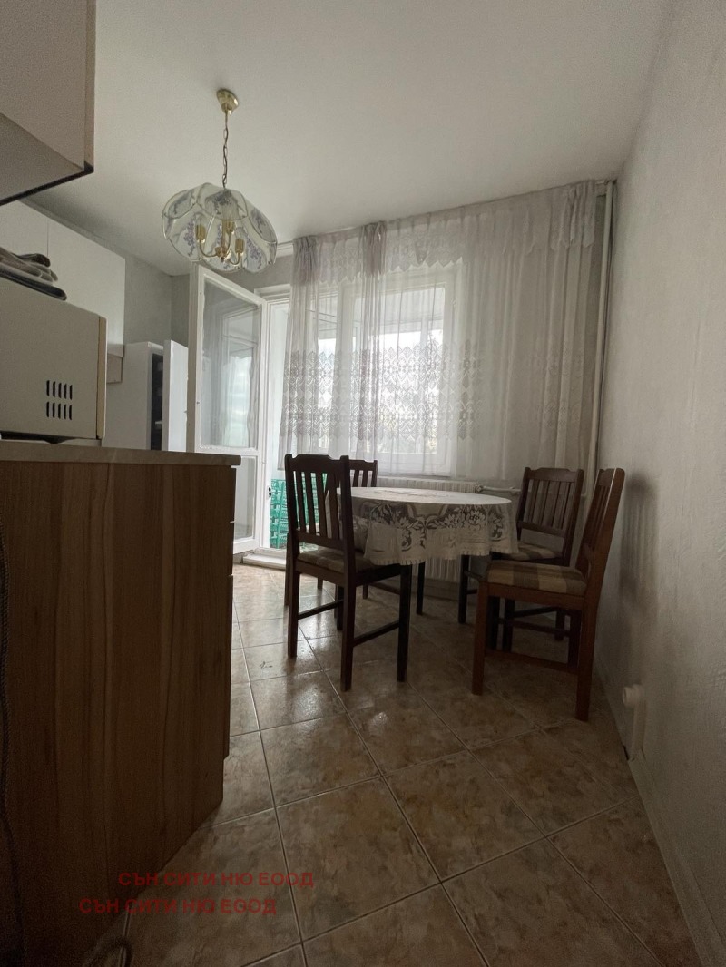 Продава 3-СТАЕН, гр. София, Люлин 7, снимка 5 - Апартаменти - 52705639