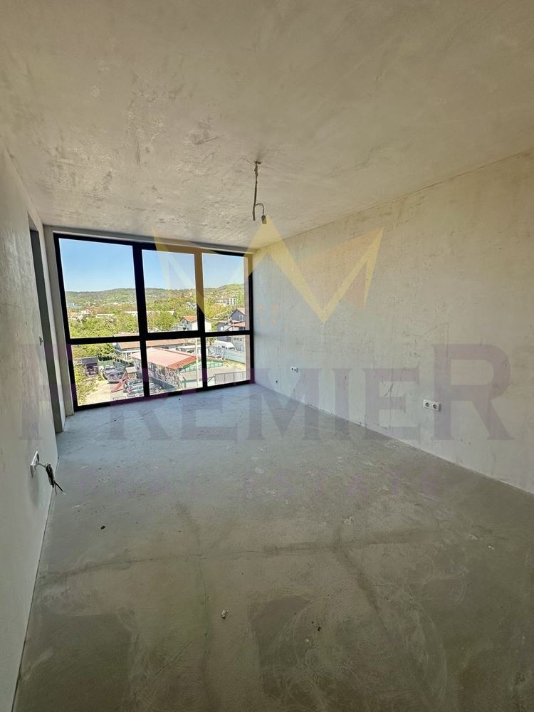 Продава 3-СТАЕН, гр. Варна, Бриз, снимка 3 - Апартаменти - 53081800