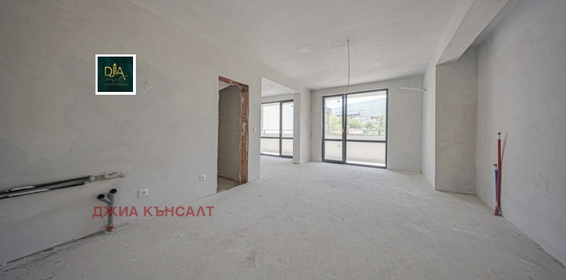 Продава 3-СТАЕН, гр. София, Кръстова вада, снимка 4 - Апартаменти - 53324648