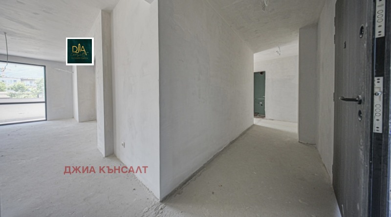 Продава 3-СТАЕН, гр. София, Кръстова вада, снимка 6 - Апартаменти - 53324648