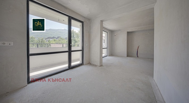 Продава 3-СТАЕН, гр. София, Кръстова вада