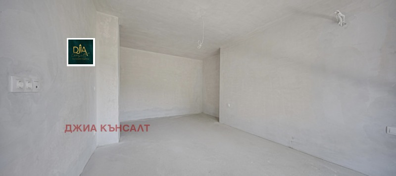 Продава 3-СТАЕН, гр. София, Кръстова вада, снимка 2 - Апартаменти - 53324648