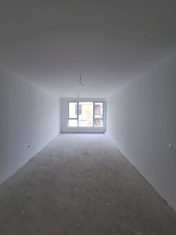 Продава 3-СТАЕН, гр. София, Малинова долина, снимка 8 - Апартаменти - 54144836