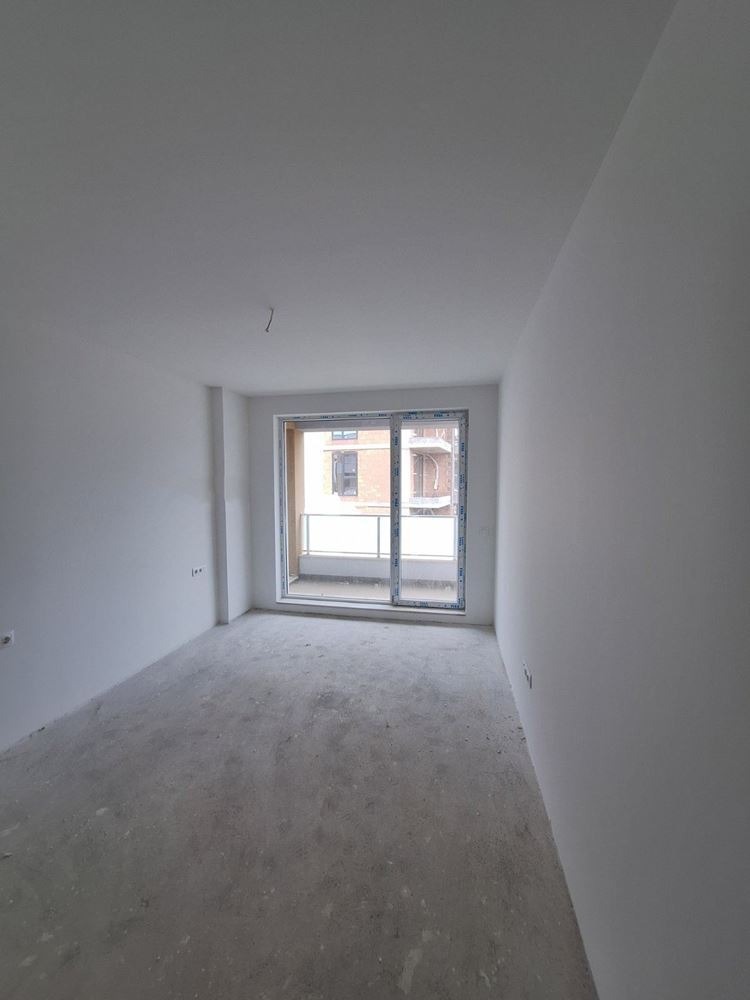 Продава 3-СТАЕН, гр. София, Малинова долина, снимка 3 - Апартаменти - 54144836