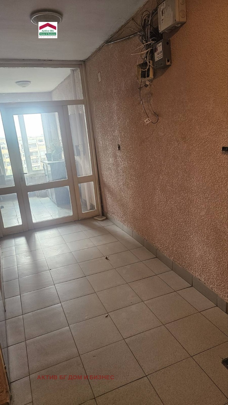 Te koop  3 slaapkamers Sofia , Belite brezi , 117 m² | 47055769 - afbeelding [10]